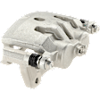 Front, Passenger Side Brake Caliper, Sold Individually