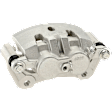 Front, Passenger Side Brake Caliper, Sold Individually