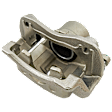 Brake Caliper, Sold Individually