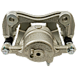 Brake Caliper, Sold Individually
