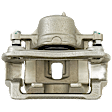 Brake Caliper, Sold Individually