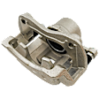 Brake Caliper, Sold Individually