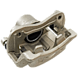 Brake Caliper, Sold Individually