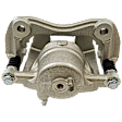 Brake Caliper, Sold Individually
