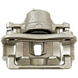 Brake Caliper, Sold Individually