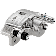 Front, Passenger Side Brake Caliper, Sold Individually