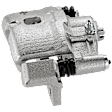 Front, Driver Side Brake Caliper, Sold Individually