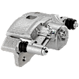 Front, Driver Side Brake Caliper, Sold Individually