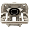 Rear, Driver Side Brake Caliper, Sold Individually