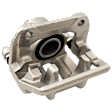 Rear, Driver Side Brake Caliper, Sold Individually