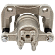 Rear, Driver Side Brake Caliper, Sold Individually