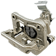 Rear, Driver Side Brake Caliper, Sold Individually