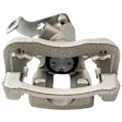 Rear, Passenger Side Brake Caliper, Sold Individually