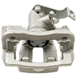 Rear, Driver Side Brake Caliper, Sold Individually