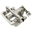 Rear, Driver Side Brake Caliper, Sold Individually