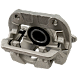 Rear, Passenger Side Brake Caliper, Sold Individually