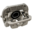 Rear, Passenger Side Brake Caliper, Sold Individually
