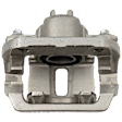 Rear, Passenger Side Brake Caliper, Sold Individually
