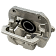 Rear, Driver Side Brake Caliper, Sold Individually