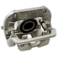Rear, Driver Side Brake Caliper, Sold Individually
