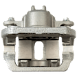 Rear, Driver Side Brake Caliper, Sold Individually