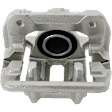 Rear, Driver Side Brake Caliper, Sold Individually