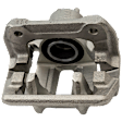 Rear, Driver Side Brake Caliper, Sold Individually