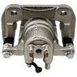 Rear, Driver Side Brake Caliper, Sold Individually