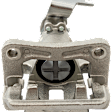 Rear, Passenger Side Brake Caliper, Sold Individually
