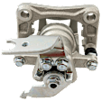 Rear, Passenger Side Brake Caliper, Sold Individually
