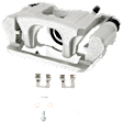 Rear, Passenger Side Brake Caliper, Sold Individually