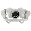 Rear, Passenger Side Brake Caliper, Sold Individually