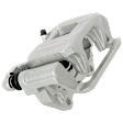 Rear, Passenger Side Brake Caliper, Sold Individually