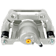 Rear, Passenger Side Brake Caliper, Sold Individually