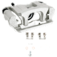 Rear, Driver Side Brake Caliper, Sold Individually