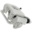 Rear, Driver Side Brake Caliper, Sold Individually
