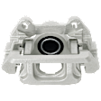 Rear, Driver Side Brake Caliper, Sold Individually