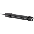 Front, Driver or Passenger Side Shock