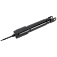 Front, Driver or Passenger Side Shock