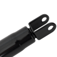 Front, Driver or Passenger Side Shock