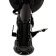 Front, Passenger Side Fully Loaded Strut