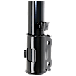 Fully Loaded Strut - Front, Passenger Side