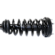 Front, Passenger Side Fully Loaded Strut
