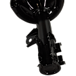 Fully Loaded Strut - Front, Passenger Side