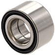 Front, Driver or Passenger Side Wheel Bearing/(02-04 CR-V, Rear)