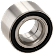 Front, Driver or Passenger Side Wheel Bearing/(02-04 CR-V, Rear)