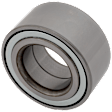 Front, Driver or Passenger Side or (Rear, MDX/Pilot) Wheel Bearing