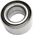 2008 Honda Civic - Front Wheel Bearing, FWD
