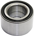 2008 Honda Civic - Front Wheel Bearing, FWD