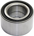 2008 Honda Civic - Front Wheel Bearing, FWD